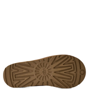 TASMAN II CHESTNUT