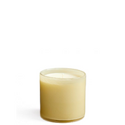CHAMOMILE LAVENDER CANDLE