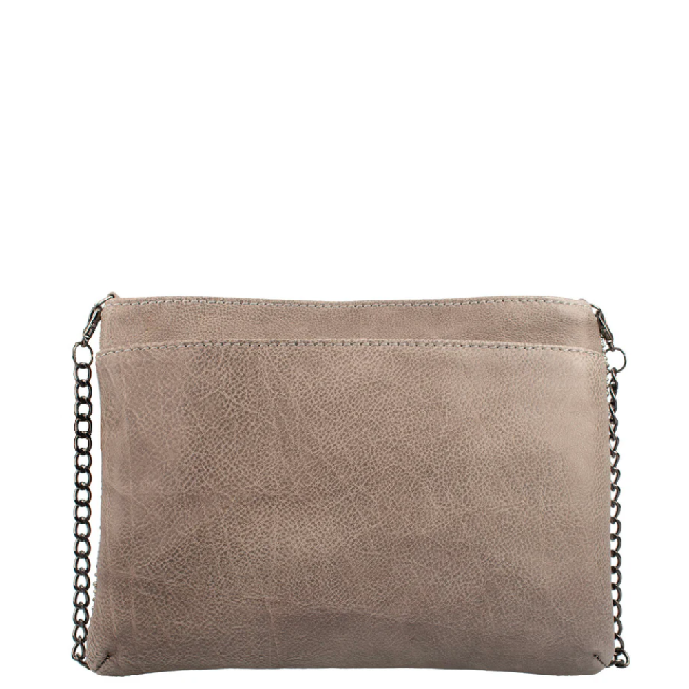 BLING IT ON CROSSBODY