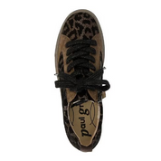 CAPRI ANIMAL BRONZE