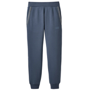 MEN'S TASMAN JOGGER BLUE