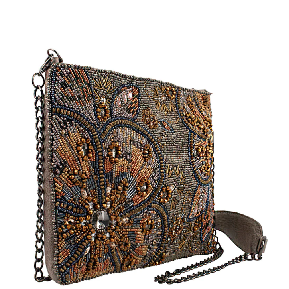 BLING IT ON CROSSBODY