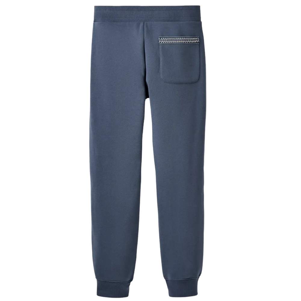 MEN'S TASMAN JOGGER BLUE