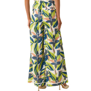 BARRETT PANTS GARDEN