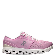CLOUD X 4 PINK