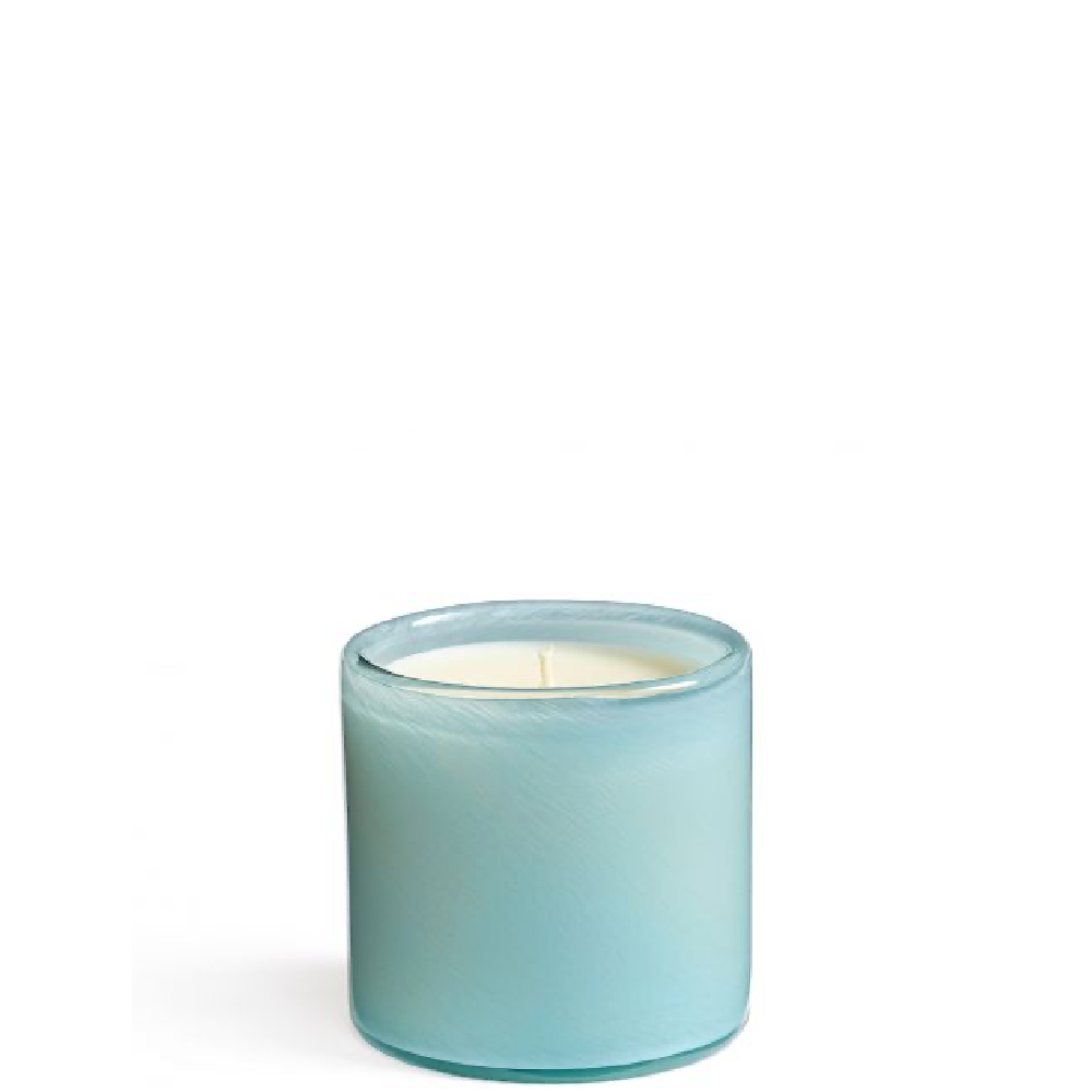 MARINE CANDLE