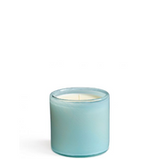 MARINE CANDLE