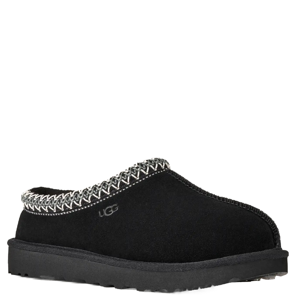 TASMAN II BLACK