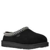TASMAN II BLACK