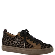 CAPRI ANIMAL BRONZE