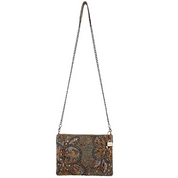 BLING IT ON CROSSBODY