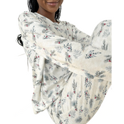 JERSEY SET MISTLETOE