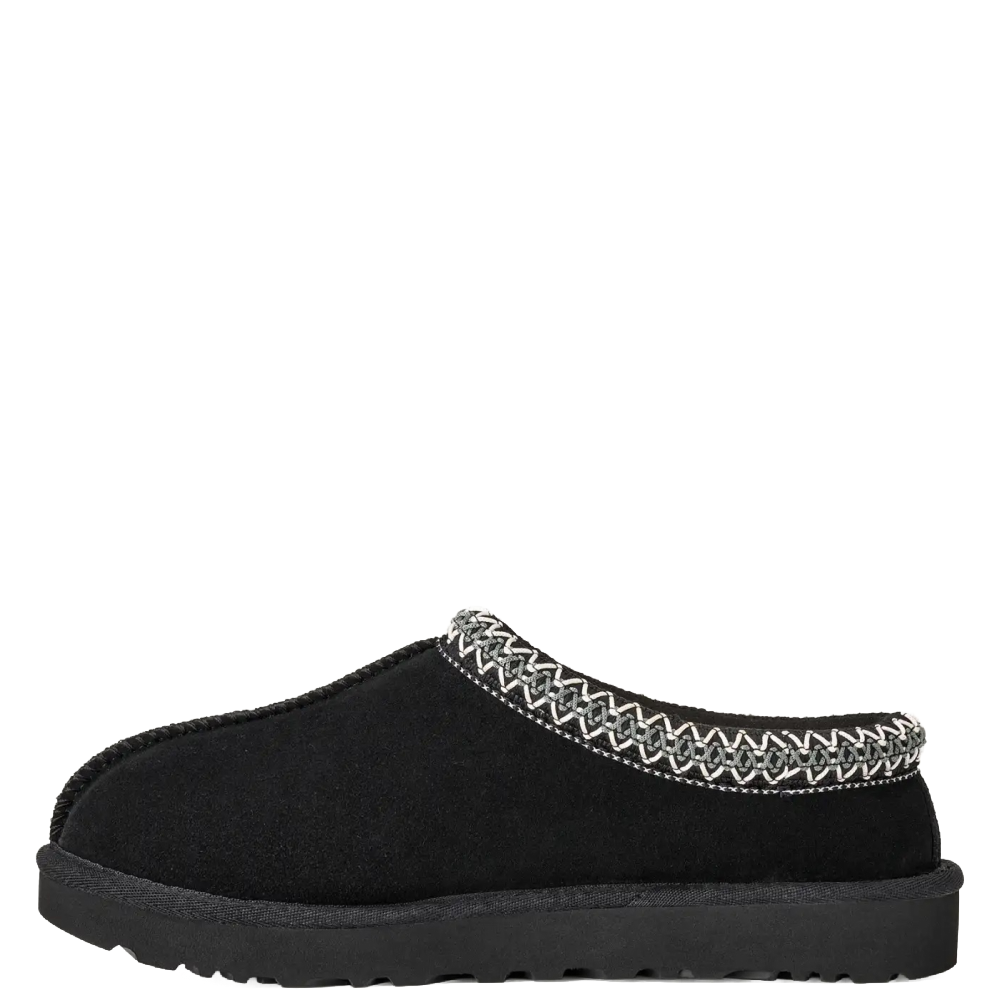 TASMAN II BLACK