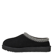 TASMAN II BLACK