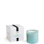 MARINE CANDLE