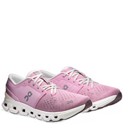 CLOUD X 4 PINK