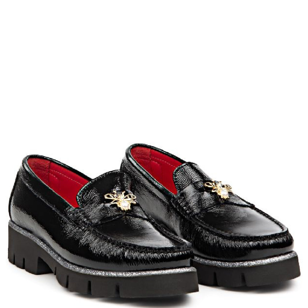 9360 BEE LOAFER