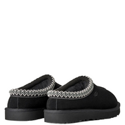 TASMAN II BLACK