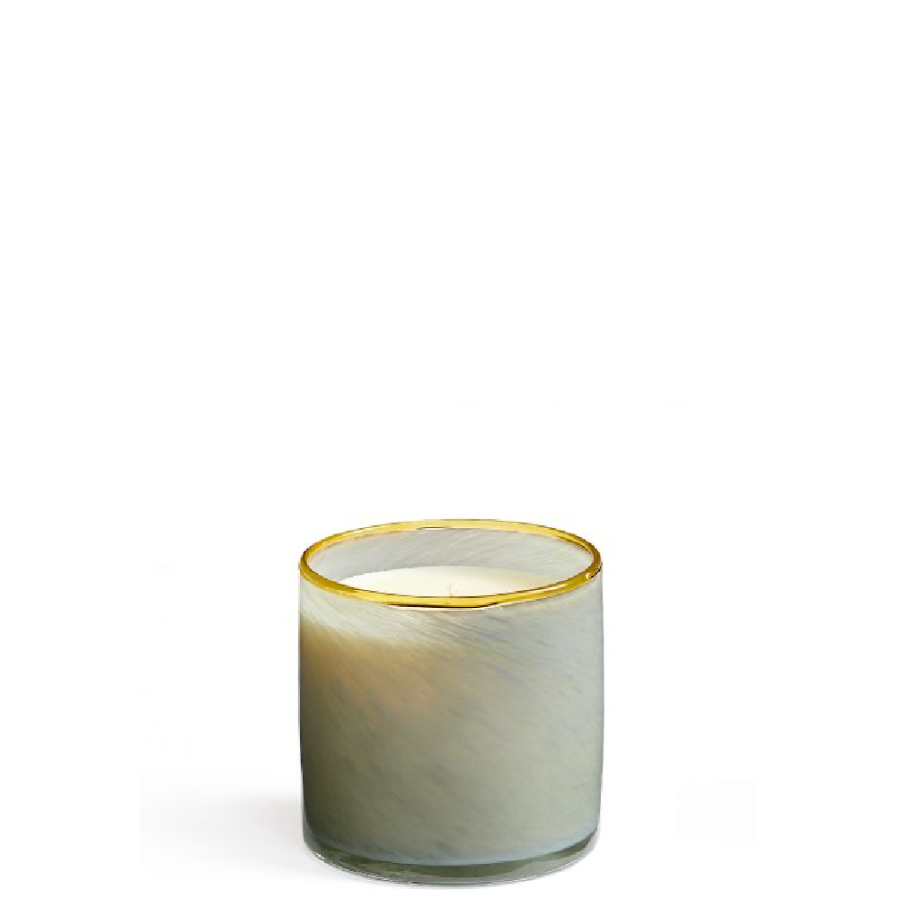 SEA DUNE CANDLE