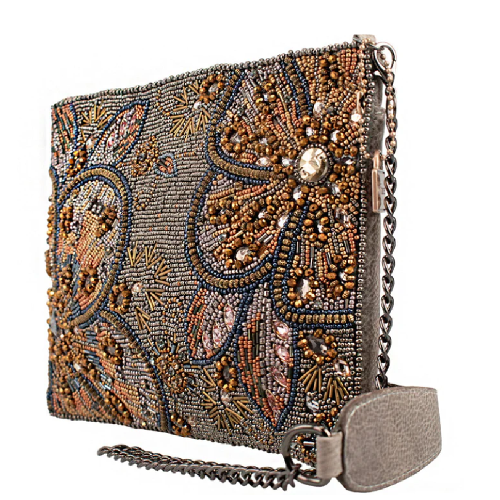BLING IT ON CROSSBODY