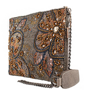 BLING IT ON CROSSBODY