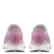 CLOUD X 4 PINK