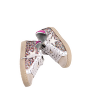 KID'S PAULA MINI MULTI