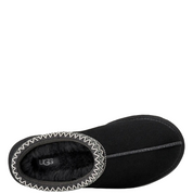 TASMAN II BLACK