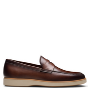 MEN'S LALO II BROWN