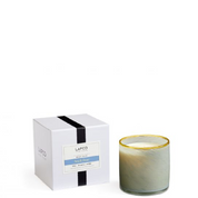 SEA DUNE CANDLE