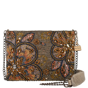 BLING IT ON CROSSBODY