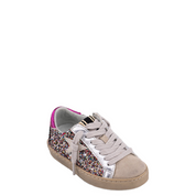 KID'S PAULA MINI MULTI