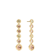 RAINBOW TIER CHAMPAGNE