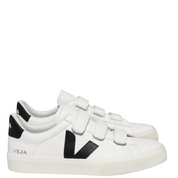 RECIFE WHITE & BLACK