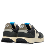 MEN'S PAULISTANA BLACK PIERRE