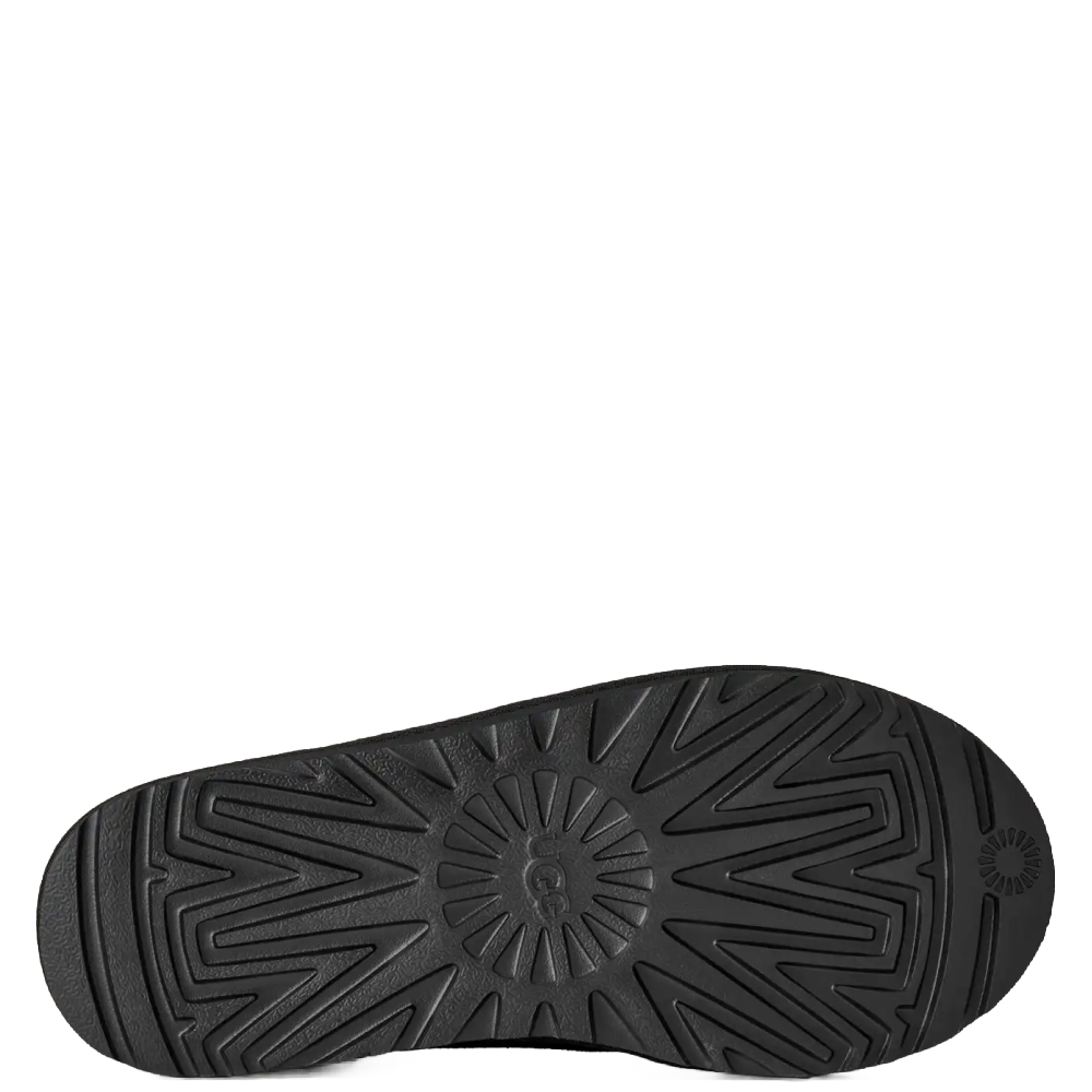 TASMAN II BLACK