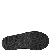 TASMAN II BLACK