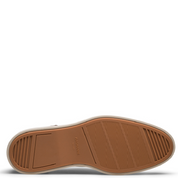 MEN'S LALO II BROWN