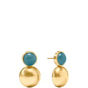 SOLARA MIDI EARRING