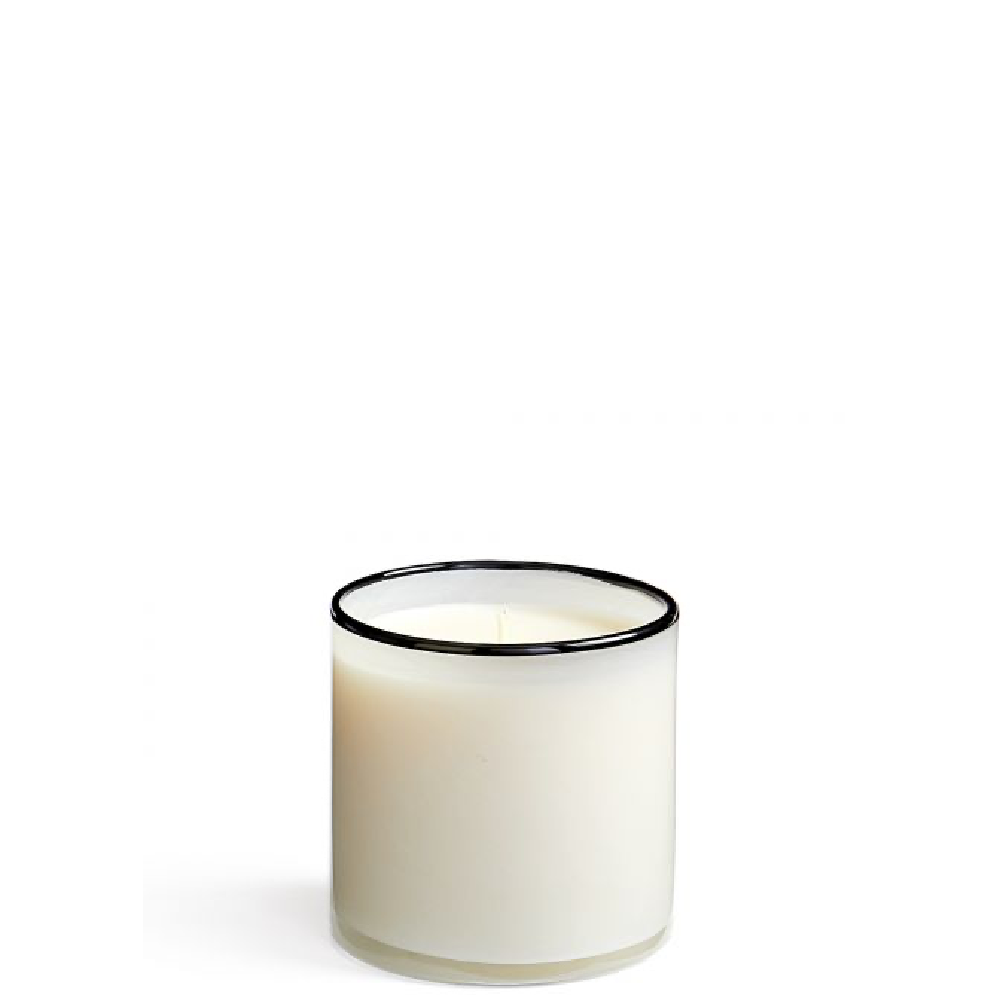 CHAMPAGNE CANDLE
