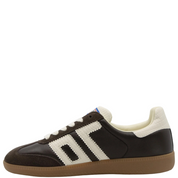 CLOUD NC COFFEE MILK