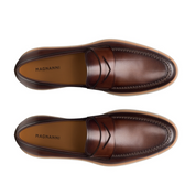MEN'S LALO II BROWN