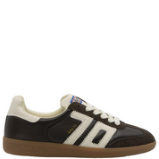 CLOUD NC COFFEE MILK