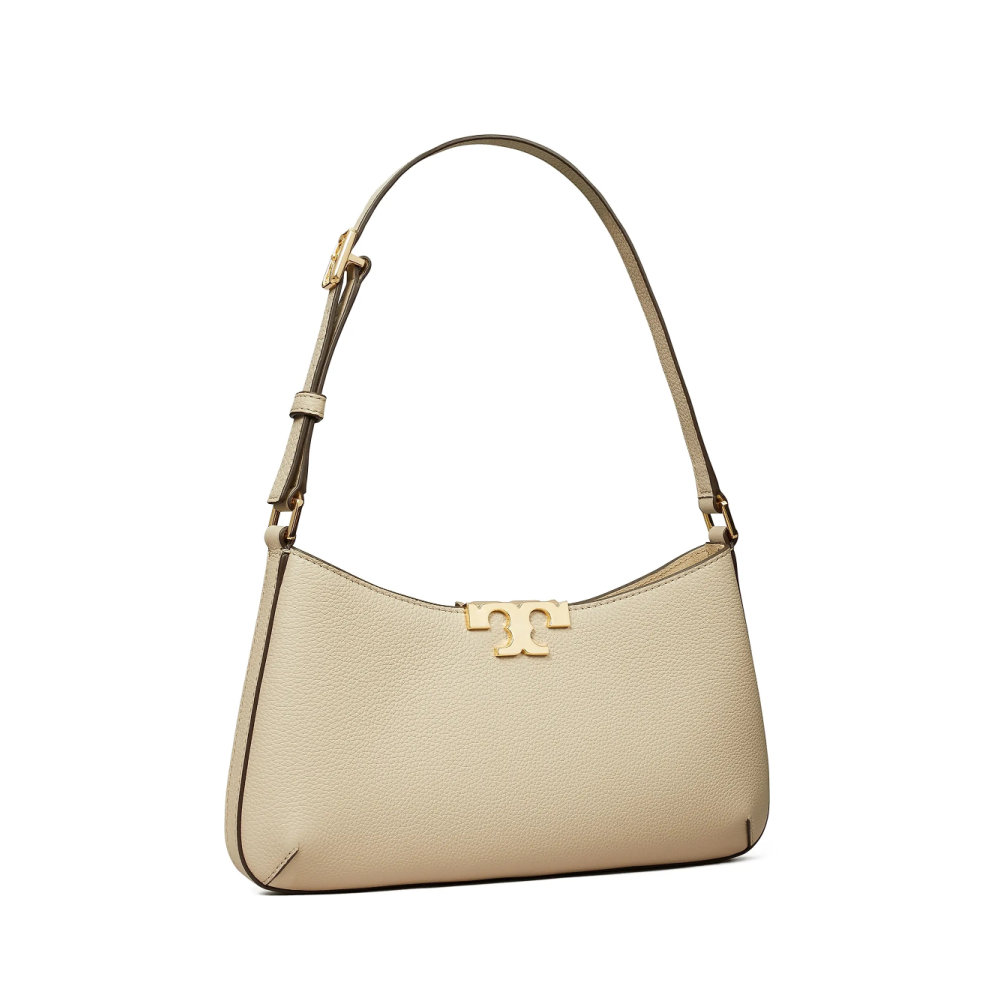 ELEANOR SHOULDER LIGHT STONE