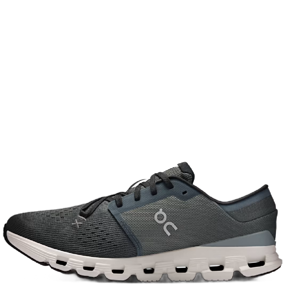 MEN'S CLOUD X 4 SHADOW