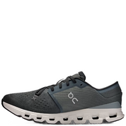 MEN'S CLOUD X 4 SHADOW