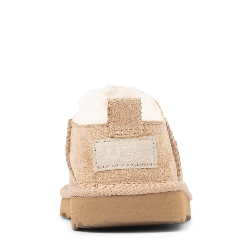 KID'S CLASSIC MICRO SAND