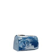 BALTHAZAR NAVY SMALL