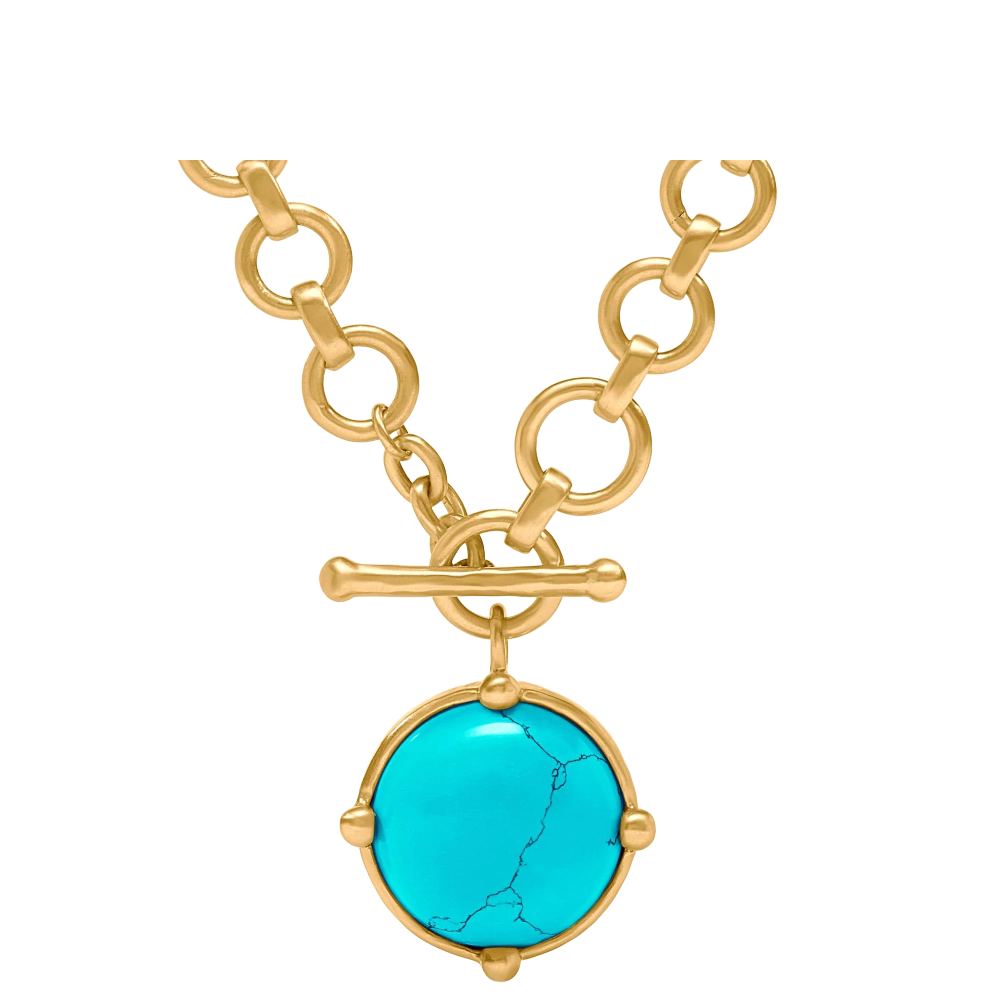 HONEYBEE DEMI BLUE