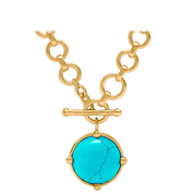 HONEYBEE DEMI BLUE